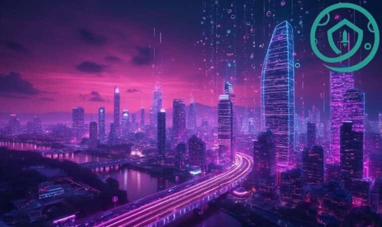Phantom Wallet’s Significant Growth in the Solana Ecosystem