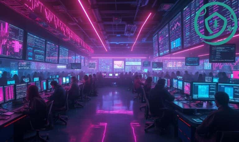 OKX Delists 11 Trading Pairs on June 4