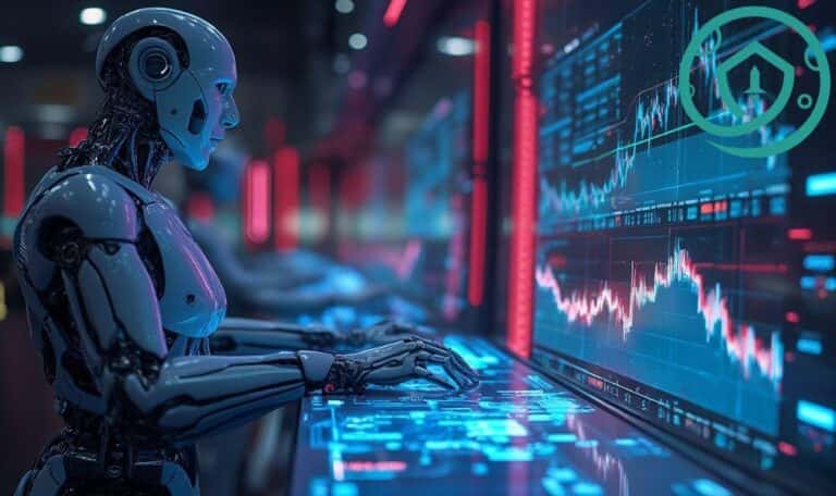 Bybit Offers Global Stock Trading via USDT