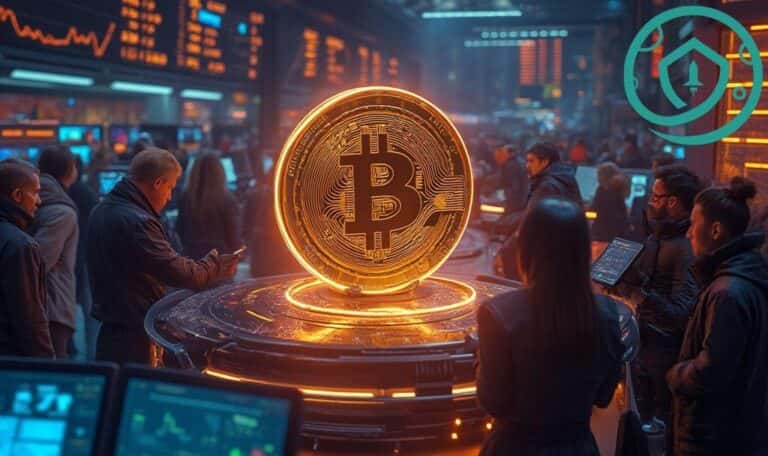 Trump Coin Emerges, Targets $25 Resurgence in Market