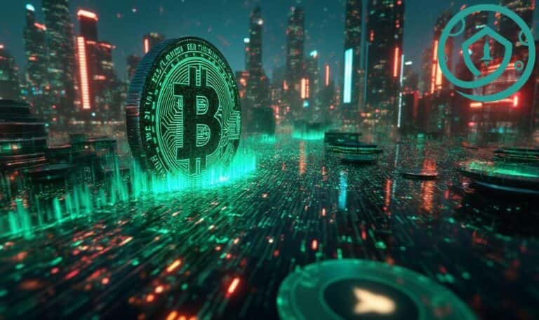 PEPE Coin’s Price Surge Attributed to Whale Activity