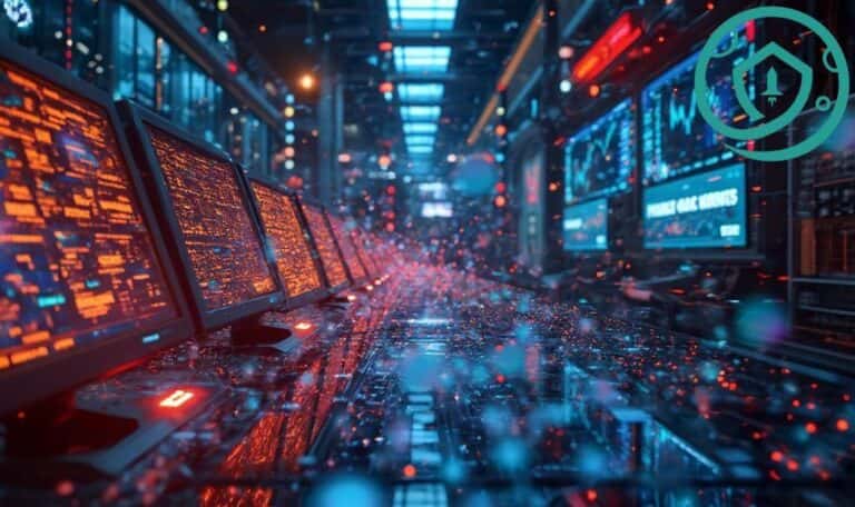 Bitget Adds Ripple USD to Spot Market Platform