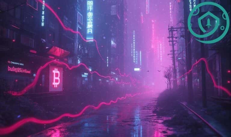 Crypto Liquidations Surge Over $730 Million in 24 Hours
