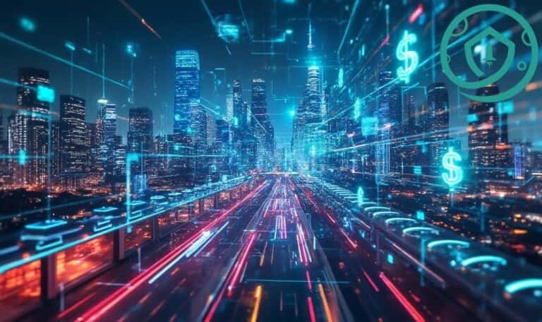 Bitwise XRP ETF Advances in SEC Review