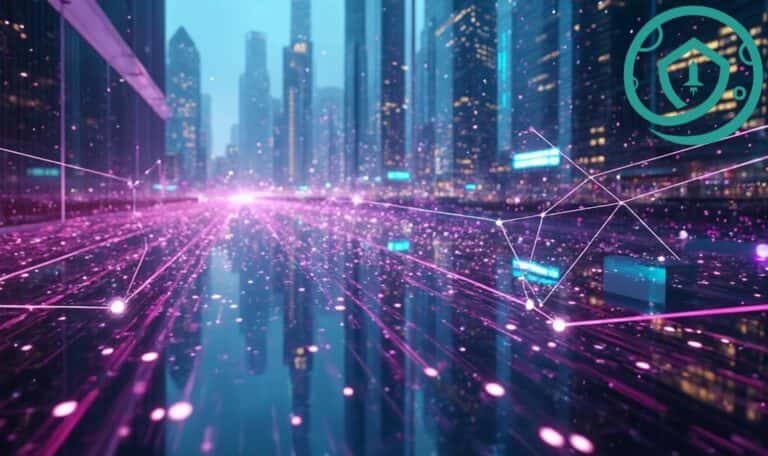 Uphold and Flare Networks Announce New XRP Product Launch