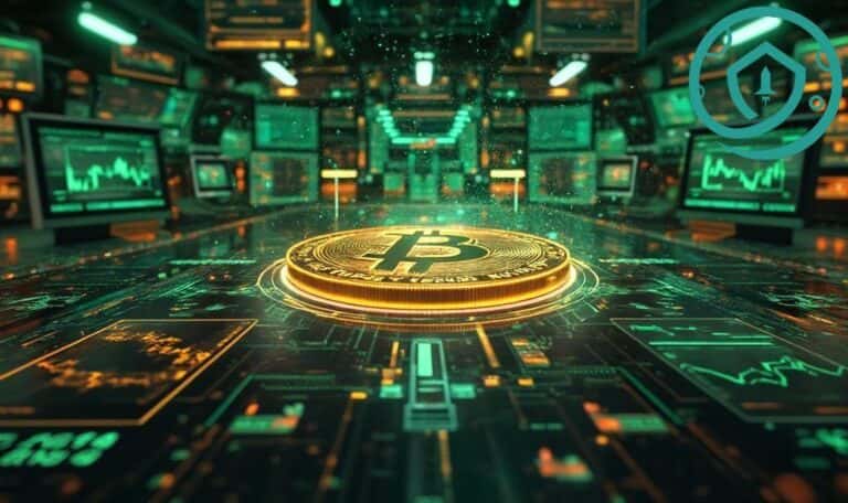 World Liberty Financial Acquires Stake in TRUMP Memecoin