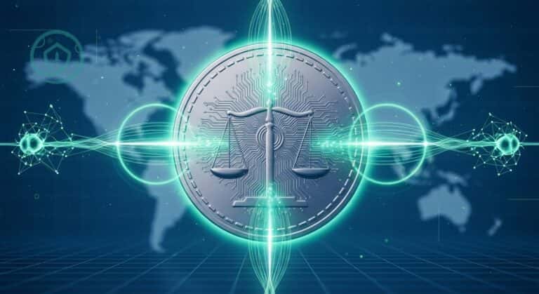 AI faces tax calls as UBI funding debated