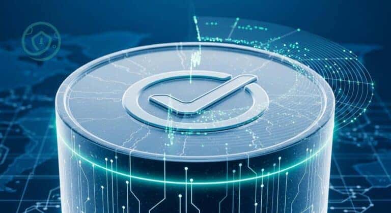 AIAO lists on WEEX, CoinMarketCap as users vet liquidity