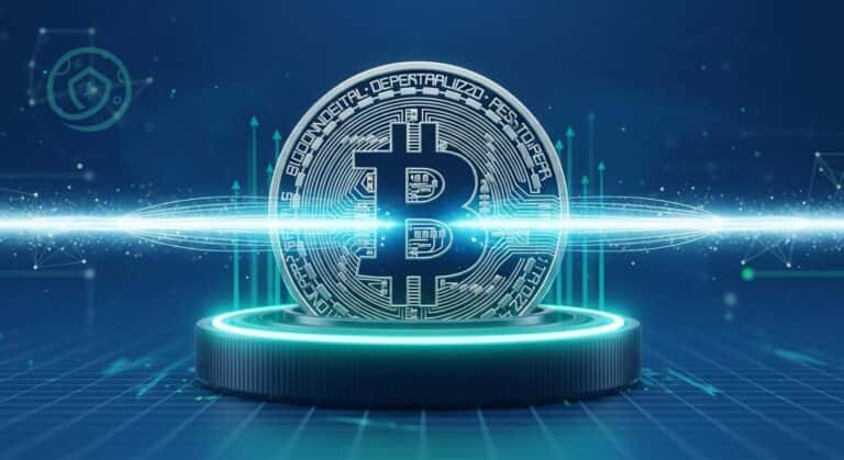 Bitcoin holds as 2026 crypto prop firms face payout tests