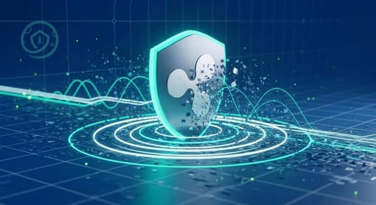 Crypto faces Ripple rebuttal to NYT ‘useless’ claim