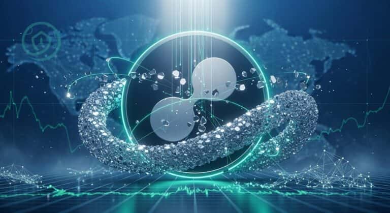Ripple begins $750M buyback at $50B as IPO awaits clarity
