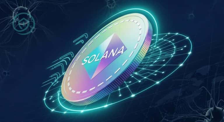 Solana posts $650B stablecoin volume as Feb payments rise