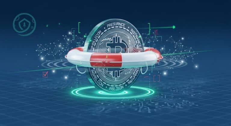 Stablecoins face FDIC curb on pass-through insurance