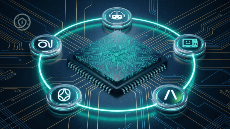 What Is DeFAI? AI DeFi Agents, Wallets, and Execution Risk in 2026