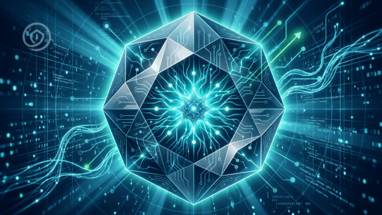 How Do Crypto AI Signals Work? Timing, Accuracy, and Risk in 2026