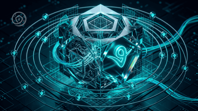 Virtuals Protocol Review 2026: EconomyOS, ACP, VIRTUAL, and Risk