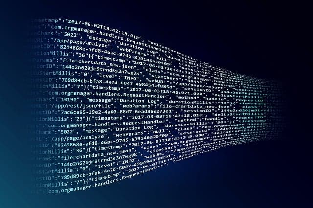 Mastering Crypto Security: Top Strategies for Safe and Secure Cryptocurrency Storage in 2025