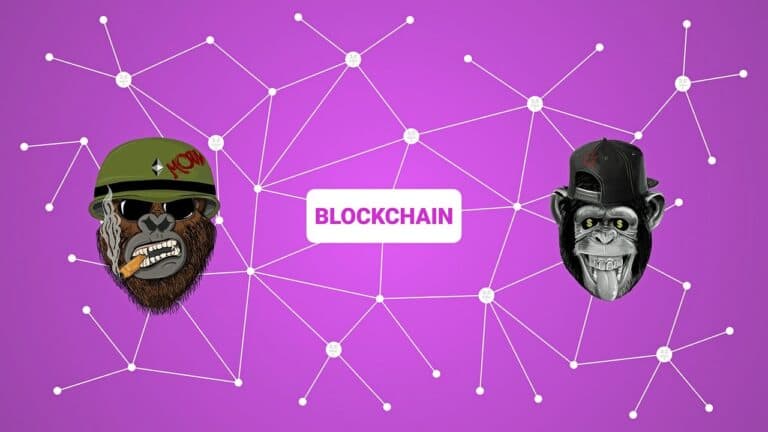 How to Make Smart NFT Investments in 2025 and Beyond