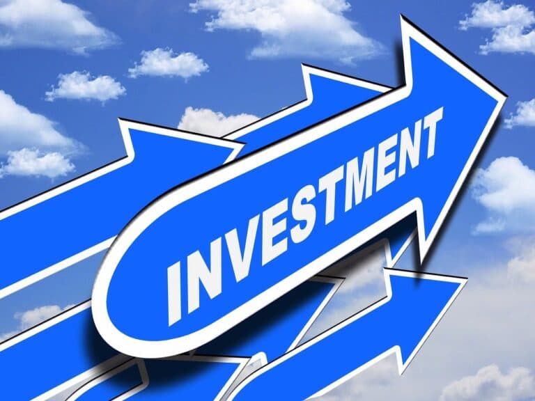 The Rise of Rug Pulls: How to Safeguard Your Investments in the Crypto World