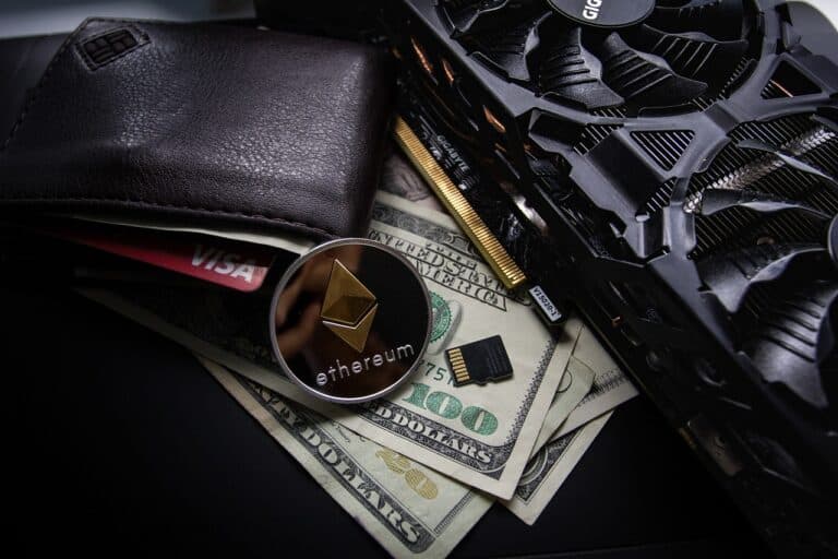 Mastering Crypto Wallet Security: Essential Tips to Safeguard Your Digital Assets