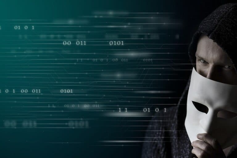 Understanding and Preventing Crypto Scams