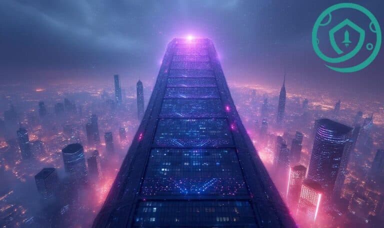BTCS Inc. Acquires 3,450 Ethereum for $8.42 Million