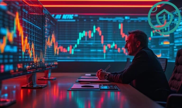 Bitcoin Stalls Below $110K; MicroStrategy Stock Under Pressure