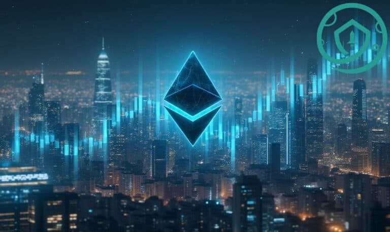 Ethereum ETFs Unlikely to Affect Prices: Glassnode Report