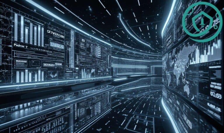 Grayscale Launches AI Crypto Sector Worth $21 Billion