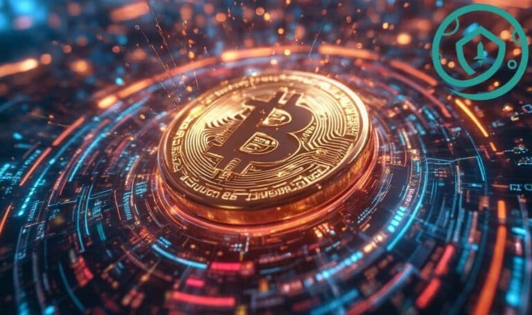 Fidelity Predicts Bitcoin’s Acceleration Phase Continues