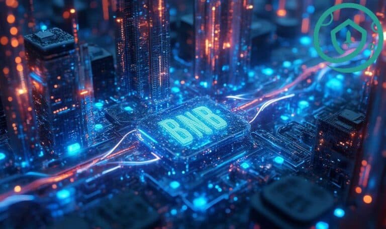 BNB Chain’s Rising Daily Active Users and Market Impact