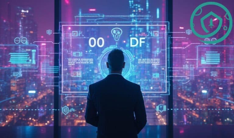 Galaxy Digital Talks SEC Tokenizes Stocks for DeFi Future