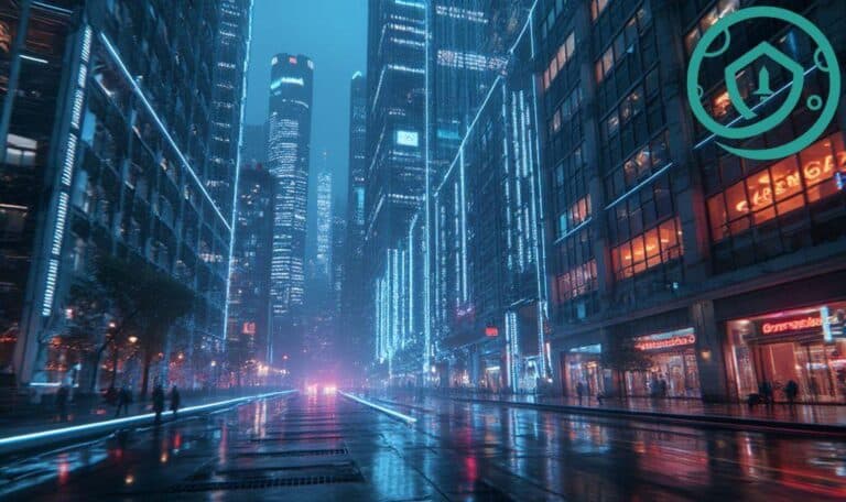 US Banks Authorized for Crypto Custody and Transactions