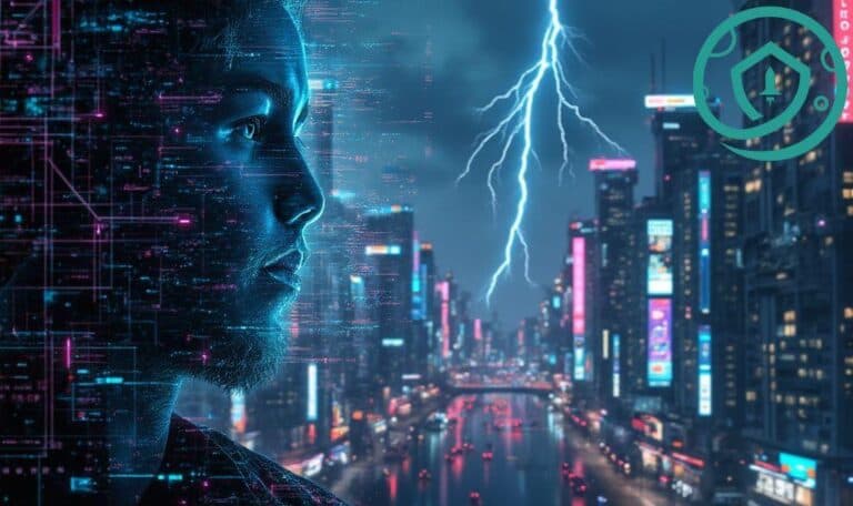 Solana Co-Founder Raj Gokal Hack Leads to 40 BTC Demand