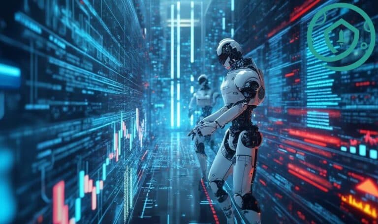MEV Bot Disrupts DeUSD Market with Significant Trading Impact