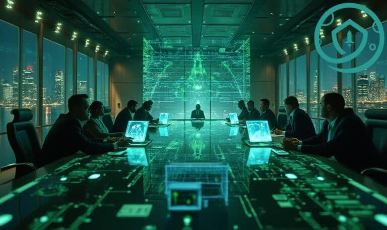 AUSTRAC’s Crypto Regulation Consultation: Key Insights
