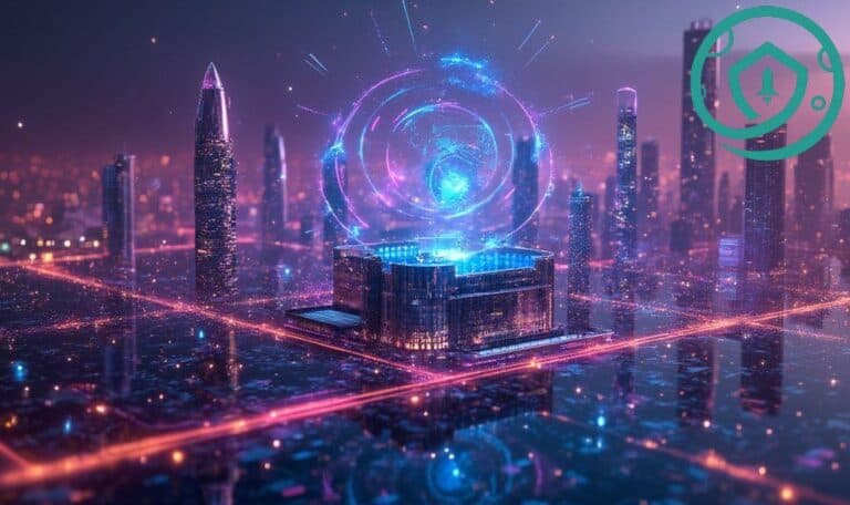 Ripple Partners with UAE’s Zand Bank and Mamo