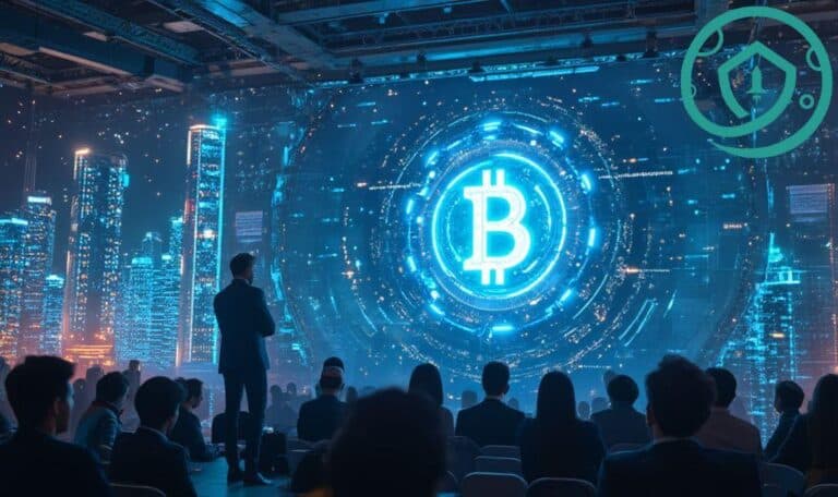 Quantum Safe Technologies to Open-source qBTC Sidechain