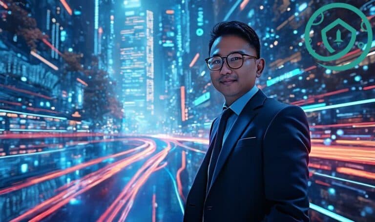 Bitcoin Could Reach $125K by Mid-2025, Says Bybit’s Shunyet Jan