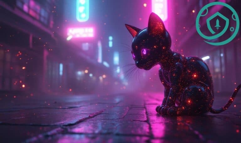 New Malware SparkKitty Targets Crypto Users