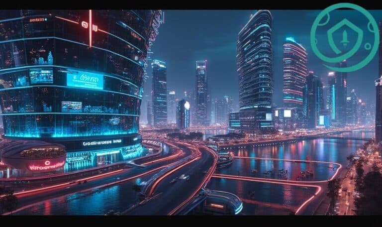 Bitget and Bybit Plan Relocations Due to Regulatory Directive