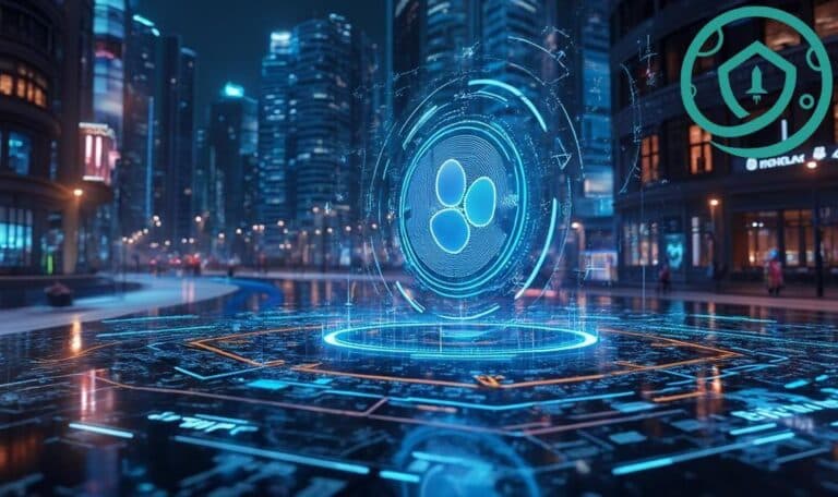 DZ BANK Activates Ripple-Powered Digital Asset Custody Platform
