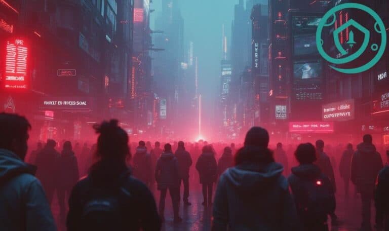 OpenAI’s ChatGPT Outage Disrupts Global Services for Hours
