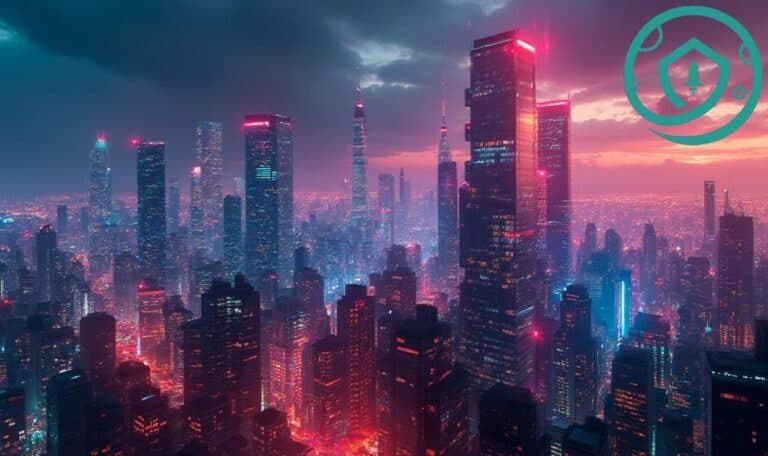 Tron Faces Allegations of Black Market Involvement