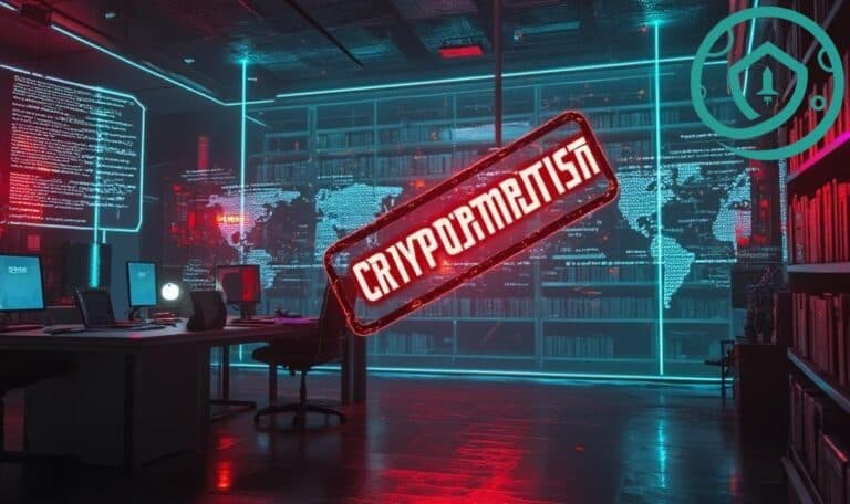Connecticut Bans State Investment in Cryptocurrencies