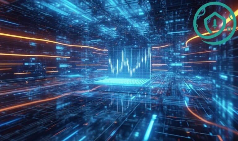Binance Dominates Crypto Stablecoin Reserves With $31 Billion