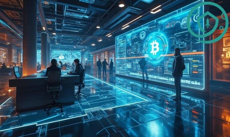 K33’s Bitcoin Acquisition: A Strategic Move in Digital Assets
