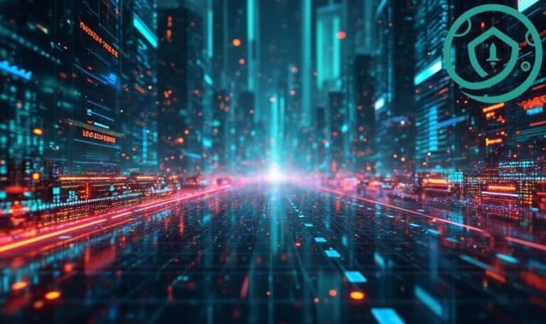 US Inflation Data Anticipated to Spur Crypto Market Volatility