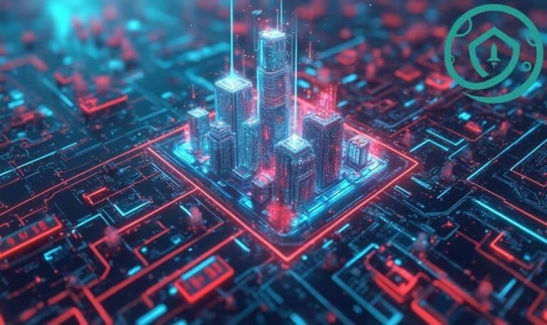 Tether Transfers $3.9 Billion in Bitcoin to Twenty One Capital