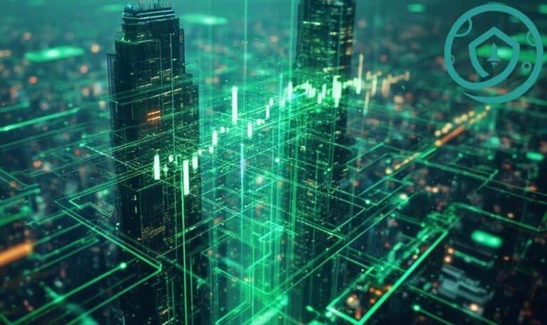 FTX’s $5 Billion Stablecoin Repayment to Creditors
